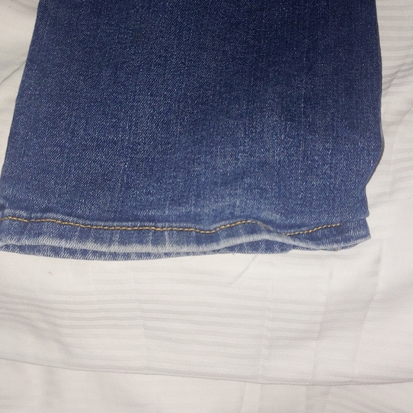 2 pair of big boys size 14 pants - Picture 5 of 10